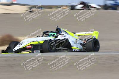 media/Nov-16-2024-CalClub SCCA (Sat) [[641f3b2761]]/Group 2/Race (Outside Grapevine)/